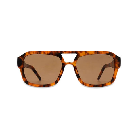 Kaya Solbrille (Havana)
