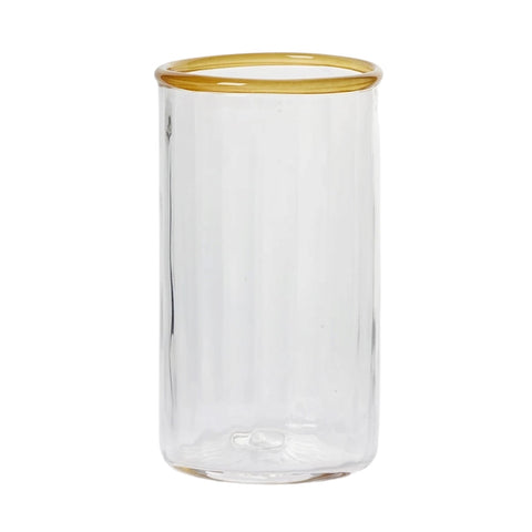 Peter Glass Large (Hazel)