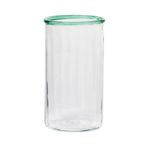 Peter Glass Large (Jade)