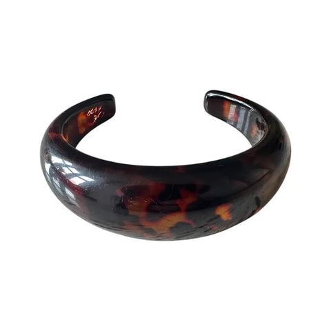 Asha Armbånd (Leo)