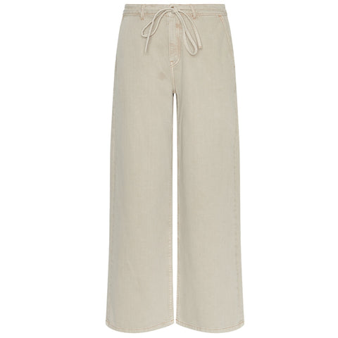 Lio Bukser (Sand Wash)
