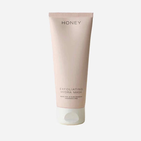 Exfoliating Hydra Mask (75ml)