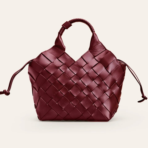 Misu Taske (Merlot)