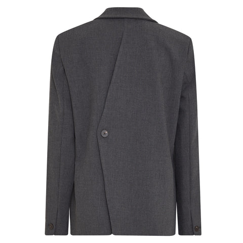 Inge Henrike Loose Blazer (DGM)