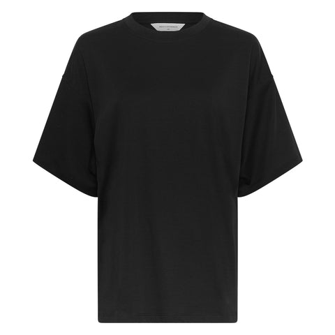 Kinsey Melea T-Shirt (Black)