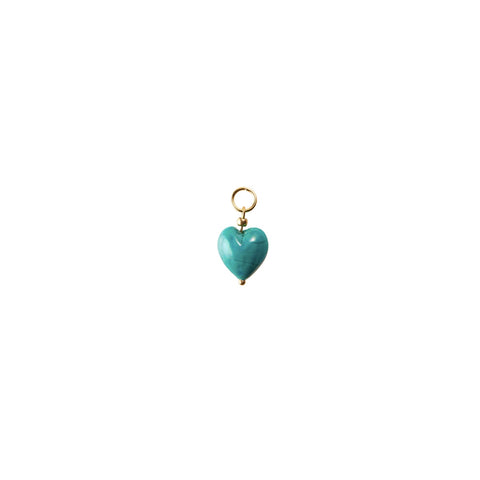 Akua Objects - Uma Pendant (Jade)