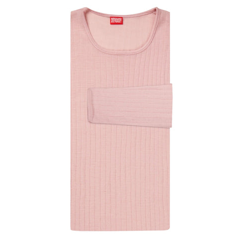101 Wool Rose (Ekstra Længde)
