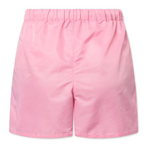 Alessio Shorts (Pink)