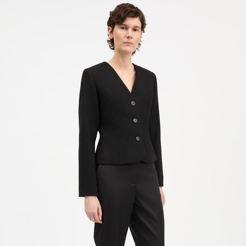 Adriane Blazer (Black)