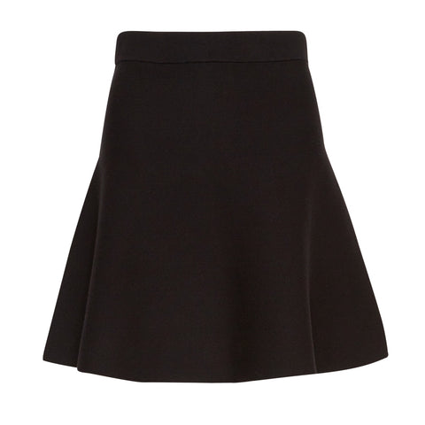 Mercy East Nederdel (Black)