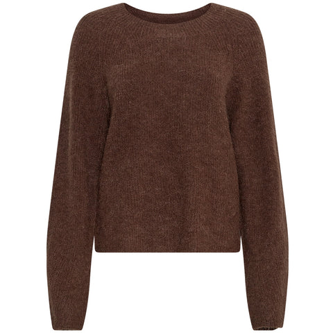 Loriana Hope Strik (Hot Fudge)