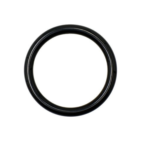 Sun Armbånd (Black)