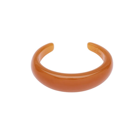 Asha Armbånd (Tan)