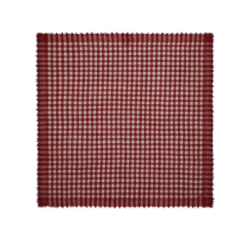 Galopin Tørklæde No. 849 (Velvet)