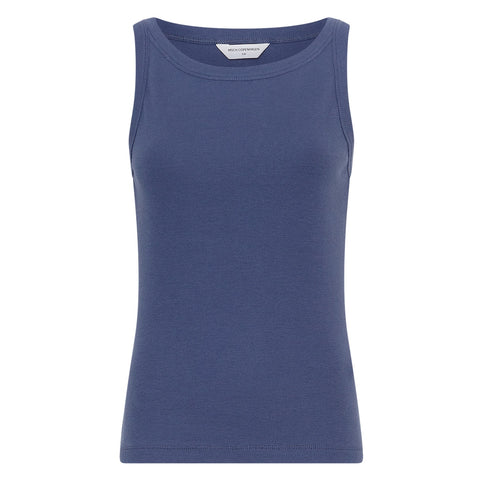 Gubbe Rasmia Top (Oceana)