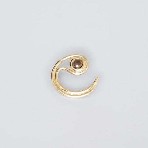 Prediction Ørering (Guld)