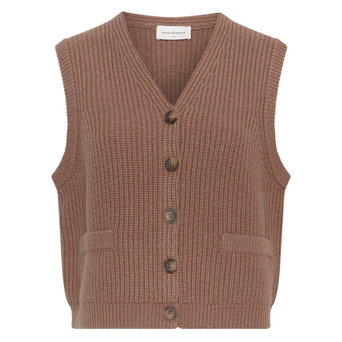 Riani Amaria Vest (Mountain)