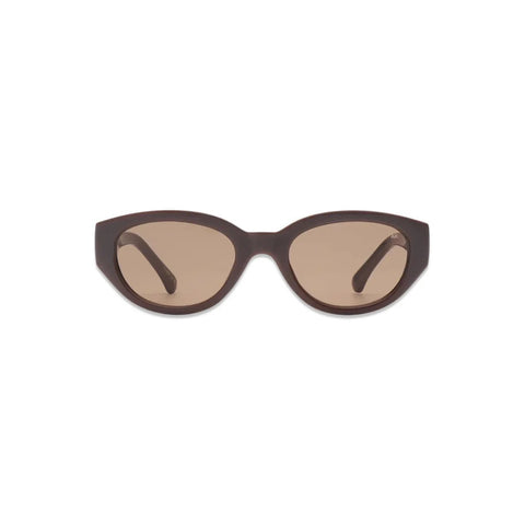 Winnie Solbrille (Chocolate)