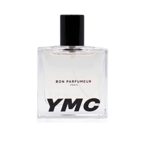 YMC (30ml)