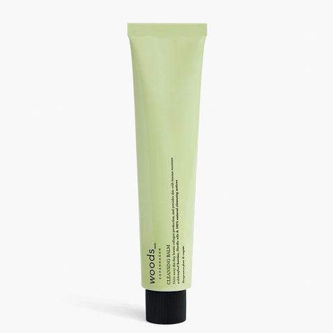 Cleansing Balm (75ml)