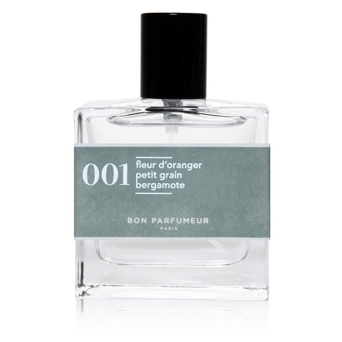 001 (30ML)