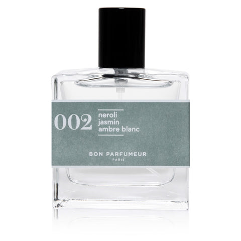 002 (30ML)