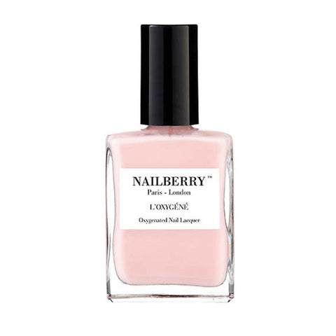 Neglelak L'oxygéné 15ml (Candy Floss)