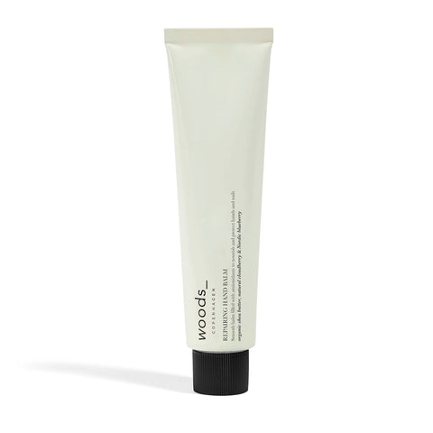 Repairing Hand Balm (75ml)