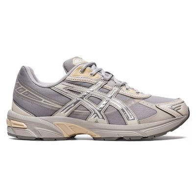 Asics - GEL-1130 RE Sneakers (Oyster Grey/Pure Silver)