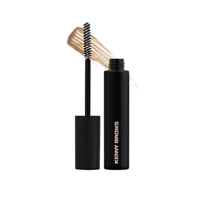 Kenny Anker - Brow Gel Taupe (6,5 g)
