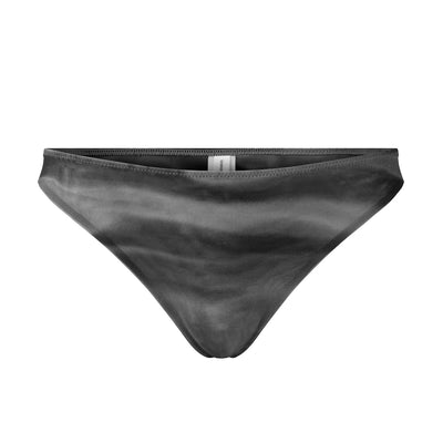 Samsøe & Samsøe - Josie Panties (Grey Tide)