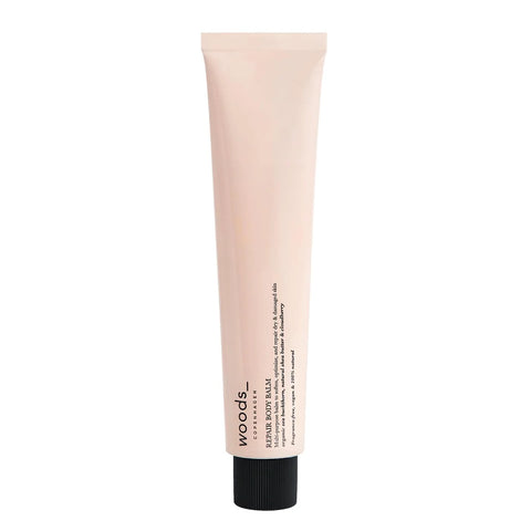 Repair Body Balm (75ml)